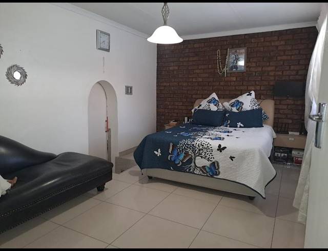 3 BEDROOM HOUSE FOR SALE IN ELANDSPARK